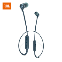 JBL DUET MINI BT2 入耳式耳机 蓝牙运动耳机 通用苹果华为小米手机 单个价