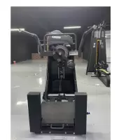 瀚德鑫髋部复合训练器 HDX-F002