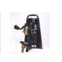 瀚德鑫肩部训练器 HDX-F003