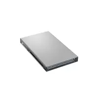 USB3.0读卡器 多功能五合一高速读卡