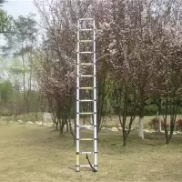国产 铝合金人字梯 1.8m