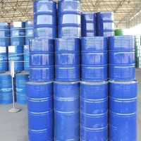 吕布 水玻璃硅酸钠泡花碱耐火泥粘结剂隧道注浆防水剂 L-S1658 一公斤