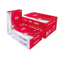 办公用品套餐（02）