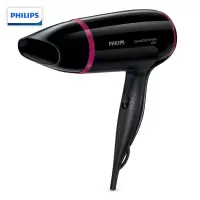 飞利浦(Philips) HP8227/05 家用大功率护发恒温 电吹风机 20个起订