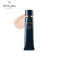 资生堂CPB/肌肤之钥长管隔离光凝润采妆前霜37ml/瓶