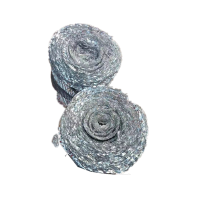 飛尼課斯 防爆阻隔材料 30m³（含油罐清洗、材料安装）