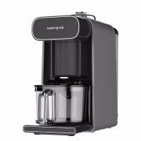 九阳(Joyoung) K1spro 破壁机豆浆机升级版