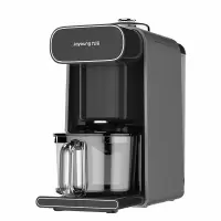 九阳(Joyoung) K1spro 破壁机豆浆机升级版