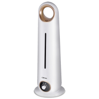 联创(Lian) DF-HU0809M 豪华落地式大容量超声波加湿