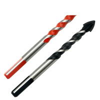 HJPC水泥钻头 6mm(计价单位:个)