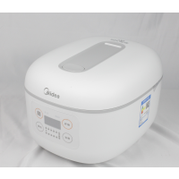 电饭煲美 的FB40CY918