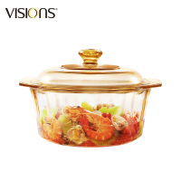 美国康宁(VISIONS) VS-22-DI家用晶钻