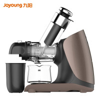 九阳(Joyoung) Z5-E22C 简单易拆易清洗果汁机榨汁机 200ML