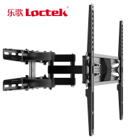 乐歌(LOCTEK)电视机支架L6(个)