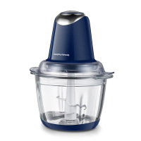 摩飞电器 MR9400绞肉机(个)