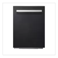 老板(Robam) 全自动洗碗机家用嵌入式洗碗机W710(台)