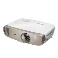 明基 家用投影机HD1802(色准大师)(台)