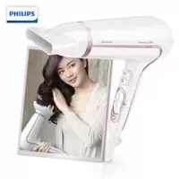 飞利浦(Philips) 吹风机HP8235