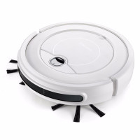 西屋扫地机W-1S9(台)