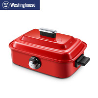 西屋多功能烹饪锅 WSC-1401(台)