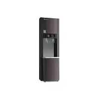 吉之美商用开水器GL-40CSW(台)