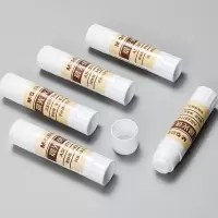 晨光21g固体胶优品ASG97114. 胶棒