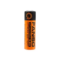 水表电池 电表电池3.6v 单粒装