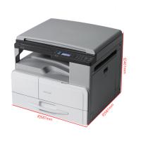 理光黑白复合机MP 2014 (台)