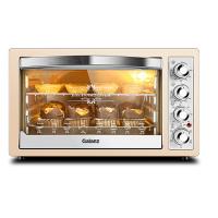 格兰仕(Galanz)电烤箱 K1F(台)