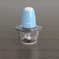 格兰仕 的绞肉机 J02TQ