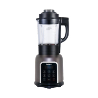 格兰仕 破壁机 P15TQ