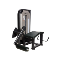 舒华(SHUA)SH-6807商用健身房肱二头肌训练器(台)