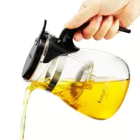 金灶 TP-757 (升级款) 700ml 茶道杯 单个装