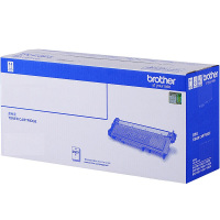 兄弟(brother) TN-285BK 黑色粉盒 适用于HL3150CDN机型