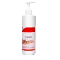 得丰 凝胶 消毒免洗洗手液 单瓶价格