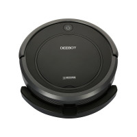 科沃斯(ECOVACS) DC43 地面清洁机器人 2kg 318*320*77mm 单台装