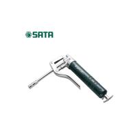 世达(SATA) 黄油枪 97201黄油枪 单个装