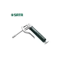 世达(SATA) 黄油枪 97201黄油枪 单个装