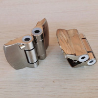 世达(SATA) 铰链五金配件一对