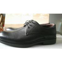 金穗慧采 定制 骆驼男式皮鞋A293263093 单双价格