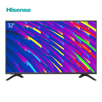 海信(Hisense) HZ32E30D 32英寸 高清蓝光 平板液晶电视