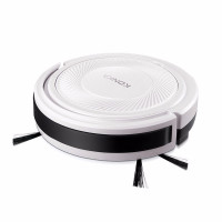 康佳(KONKA) KGXC-901 净卫士·扫地机