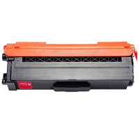 雅富仕(YA FU SHI) RC3503 红色粉盒 适用Ricoh Aficio MP C3003SP/3503