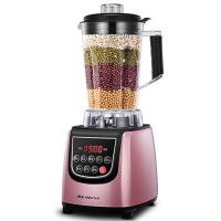 金正 JZPB-810A破壁机 单台价格