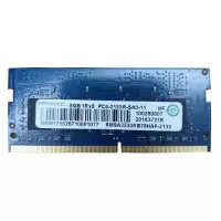 联想(Lenovo) 笔记本内存条 2133MHZ DDR4 8G 单个