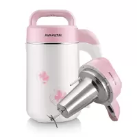 九阳(Joyoung) DJ12B-A01SG豆浆机 单台价格