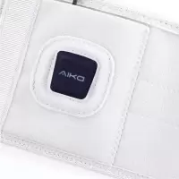 Aika爱家科技 石墨烯护膝280*190mm 单个装