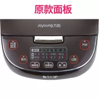 九阳 电饭煲F-30T12