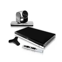宝利通 视频会议终端Group 550-1080P(套)