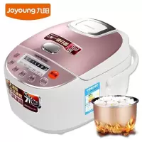 九阳 电饭煲电饭锅JYF-30FE05